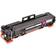 Static Control 002-01-S2033A Toner Cartridge - Magenta Compatible