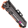 Static Control 002-01-S2033A Toner Cartridge - Magenta Compatible