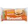 Warburtons Warburtons 4 Delicious Breakfast Muffins 4pack