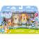 Moose Bluey Wedding Time 4 Pack