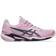 Asics Solution Speed FF 3 W - Light Ube/Indigo Fog
