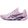 Asics Solution Speed FF 3 W - Light Ube/Indigo Fog