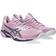 Asics Solution Speed FF 3 W - Light Ube/Indigo Fog
