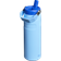 Stanley Aerolight 24 oz Flip Straw Oasis Tumbler Cornflower Gloss Water Bottle 24fl oz