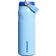 Stanley Aerolight 24 oz Flip Straw Oasis Tumbler Cornflower Gloss Water Bottle 24fl oz