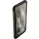 Myphone Hammer Blade V 5G Military Edition 256GB