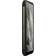 Myphone Hammer Blade V 5G Military Edition 256GB