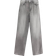Lindex Wide Hanna Jeans - Grey