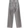 Lindex Wide Hanna Jeans - Grey