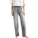 Lindex Wide Hanna Jeans - Grey