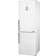 Samsung RB34J3515WW Vit