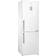 Samsung RB34J3515WW Vit
