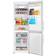 Samsung RB34J3515WW Vit