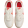 Nike Field General - Brun