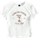Shein Womens Summer YK Cocktail Espresso Martini Cropped TShirt