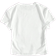 Shein Womens Summer YK Cocktail Espresso Martini Cropped TShirt