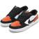 Nike SB Force 58 Skate Shoes - White