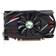 MAXSUN Graphics Cards Radeon RX 550 DP HDMI 4GB GDDR5