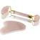 Comforth Scandinavia Gua Sha Set with Facial Rollers