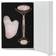 Comforth Scandinavia Gua Sha Set with Facial Rollers