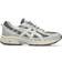 Asics Gel-Venture 6 - Clay Grey/Cream