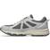 Asics Gel-Venture 6 - Clay Grey/Cream