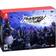 The Hundred Line Last Defense Academy - Limited Edition (Switch)