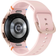 Samsung Galaxy Watch FE 40mm BT Gold