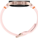 Samsung Galaxy Watch FE 40mm BT Gold