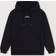 Acid Running Logo Hoodie