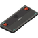 NuPhy Halo75 v2 Wireless Mechanical Keyboard Obsidian Black