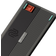 NuPhy Halo75 v2 Wireless Mechanical Keyboard Obsidian Black