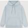 Acid Running Logo Hoodie