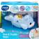 Vtech Baby Sing & Paddle Hippo