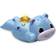 Vtech Baby Sing & Paddle Hippo