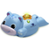 Vtech Baby Sing & Paddle Hippo