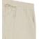 Grunt Ole Linen Shorts XL/16Y pojkar