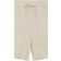 Grunt Ole Linen Shorts XL/16Y pojkar