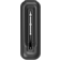 CHEF iQ Smart Wireless Unlimited Range Meat Thermometer 16.4"
