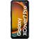 Samsung Galaxy XCover7 Pro Enterprise Edition 128GB Black
