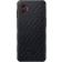 Samsung Galaxy XCover7 Pro Enterprise Edition 128GB Black