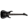 ESP LTD MH 1007 Evertune Black