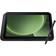 Samsung Galaxy Tab Active5 Pro 5G 10.1 Black 256GB 5G Tablet