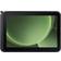 Samsung Galaxy Tab Active5 Pro 5G 10.1 Black 256GB 5G Tablet