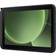 Samsung Galaxy Tab Active5 Pro 5G 10.1 Black 256GB 5G Tablet