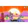 Horrid Henry's Krazy Karts (Switch)