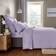 Fogarty Soft Touch Duvet Cover Purple (260x220cm)