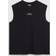 Acid Running Logo Tank
