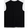 Acid Running Logo Tank