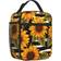 Vduck Sunflowers Reusable Matlåda